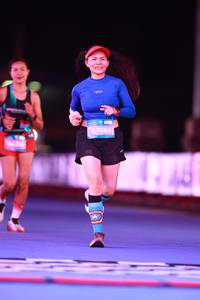 BIB: 
                            <button type="button" onclick="openModal(23620425)" class="btn btn-primary btn-sm float-right btn-popup" data-toggle="modal" data-target=".modal-high-quality">
                        <i class="fas fa-shopping-cart"></i> Add to Cart
                    </button>
                                            <button type="button" onclick="isThisMe(23620425, true)" class="btn btn-success btn-sm float-right btn-popup btn-isme hidden" data-toggle="tooltip" data-placement="bottom" title="นี่คือรูปของคุณใช่ไหม คลิกที่นี่เพื่อเอาเข้าอัลบั้ม">
                        <i class="fas fa-plus"></i> Add to album
                    </button>
                    <button type="button" onclick="isThisMe(23620425, false)" class="btn btn-warning btn-sm float-right btn-popup btn-isnotme hidden">
                        <i class="fas fa-ban"></i> Remove from album
                    </button>